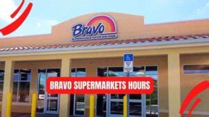 bravo winter garden|bravo stores near me.